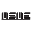 Msme Registration